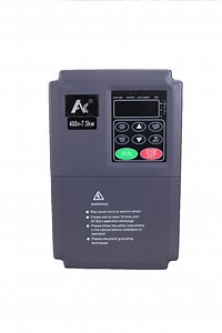 [Hot Item] AC Single Triple 3phase Low Frequency Pure Sine Wave Power Inverter VFD VSD with High Performance