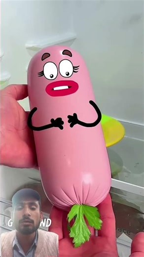 life doodles animation #funny #animatedcartoon #comedy