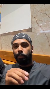 3.50% Assured Cashback 💰 on All Mobile Recharges 📱 with DirectPay4U! #directpay4u #cashback #assured #mobile #recharges #downloadnow #playstore | DirectPay4U