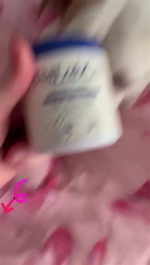 PET LAB CO JOINT CARE CHEWS FOR DOGS 🐶Daily soft chews designed to support your dog’s joint health, mobility, and flexibility. Helps maintain joint flexibility and strength for active and senior dogs.Supports comfortable movement and everyday activity. Tasty pork-flavoured soft chews many dogs enjoy. The Pet Lab Co. Suitable for dogs 12 weeks and older. #fyp #dogsupplements #dog #jointcarefordogs #TikTokMadeMeBuyIt