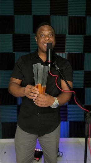 The BEST Güira Combs 🔥 | Tavera Sound 😱 The Hooks Every Güira Player Needs #GüiraCombs