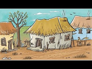 „Popa Tanda”, Ioan Slavici