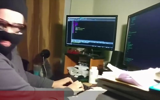 【NukkitLearn】Nukkit插件编写教程