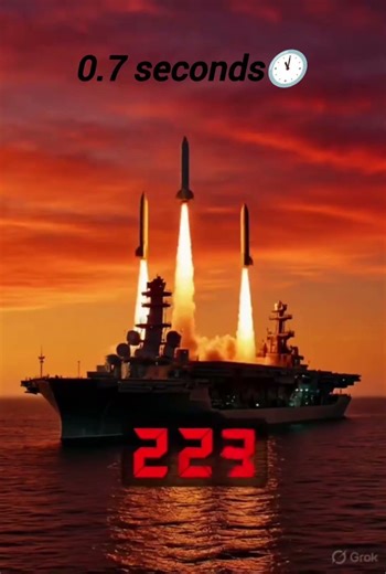 👽 Alien vs Human – Part 2🌍🔥#AlienVsHuman #SciFiStory #AlienInvasion #Viral #Mystery #darkstory