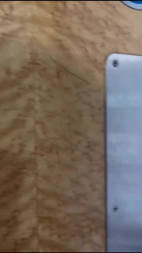 5.7K views · 202 reactions | Behind the scenes! How it looks behind the scenes of all our demonstrations. It's not as easy as it seems. First you need to be calm, take the right angle, the lighting should be enough to be clearly visible, and then improvisation. #cakesofinstagram #cakedecorating #cakeschool #fondant #sweetart #cakeacademy #art #behindthescenes | Dionis Iarovoi | Facebook