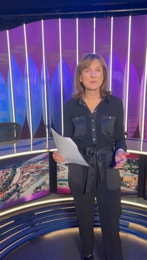 Tonight, Question Time is in Bristol Joining Fiona on the panel are Luke Pollard, Ben Spencer, Ellie Chowns, and Nadine Dorries Watch at 9pm on the BBC News channel & BBC One and BBC Sounds #bbcqt | BBC Question Time