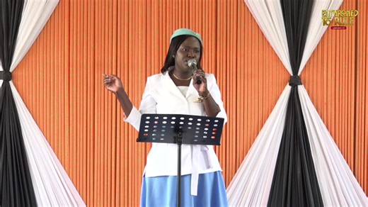 VIRTUOUS REFRESHER COURSE 10.01.2026 WITH PASTOR PRISCILLA ZIBA | Pastor Priscilla Ziba