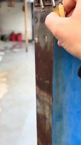 513K views · 10K reactions | Tiger er baba Tiger 2  | Shuvra Chakma | Facebook