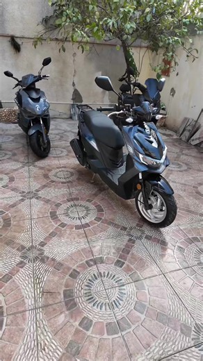 sym crox @Ramzi Sèsh @Youcef Chaa @ramzi.bags @Ayoub Yamaha @Saif Gsxr @Koki Koki @ridatmax2910 #moto #sym #honda #yamaha #suzuki