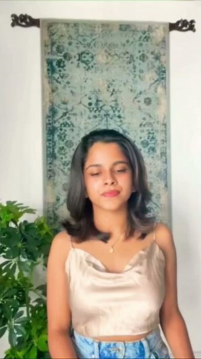 Cherathukal - Kumbalangi Nights Ft. #utharaunnikrishnan