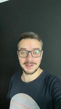 Инсталляция проектора