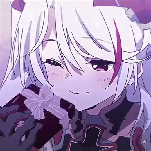 Prinz Eugen Azur Lane #likeforsubscribe #shorts #edit