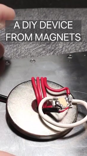 10K views · 142 reactions | DIY Tuto - free 4G Internet in your phone #hacks #DIY #diytips #diyhome #diyideas #Diycrafts #diyproject #hacksandtips #freedom #freeenergy #FreeInternet #INTERNET #engineering #engineeringlife | Hidden Technology | Facebook