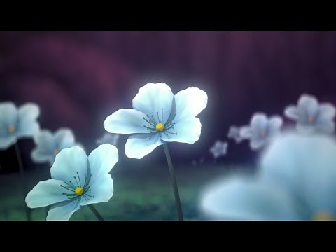 【Full】XAI ~ Live and Die - Godzilla Anime Theme