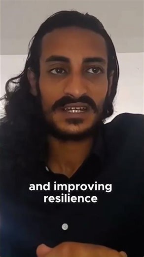 The Science Behind Avocado Oil: Repairing Your Skin Like Never Before