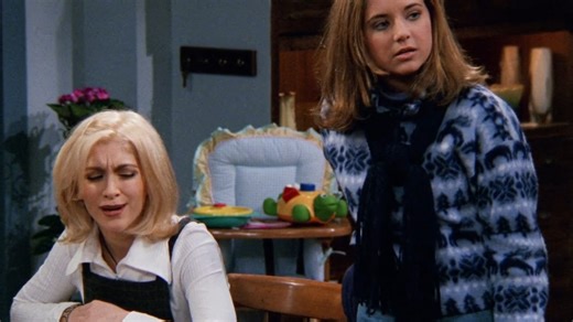 Step by Step S5E15P1 | Cody has a bad case of the hiccups and nothing seems to cure him.| #stepbystep #tvshow #tvshowclips #tvshowedits | Step By Step Tv Show