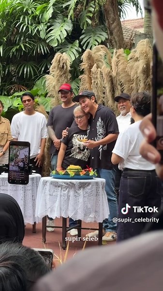 Prescon warkop dki #trending #warkopdki #vinogbastian #torasudiro #desta