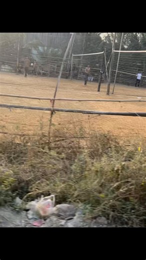 Fun 24-Hour Challenge with Friends