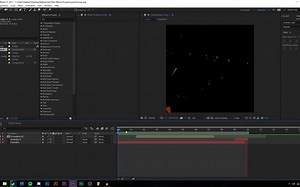 [Youtube 搬运]SibunA——简单的粒子循环教程 EASILY Loop Particles
