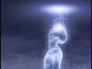 Develop Higher Intuition ―∎ affirmations | Make Your Inner Voice Completely Clear