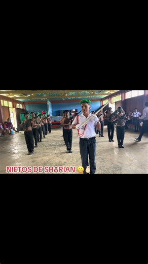petsa.9 on TikTok