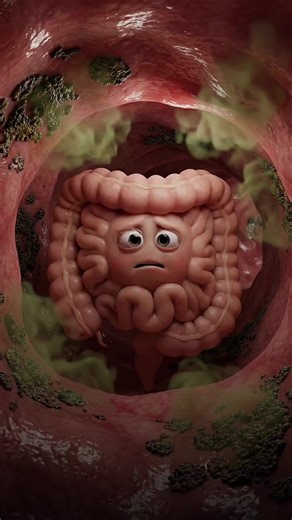 #рассказ #история #жизнь | stories of my life