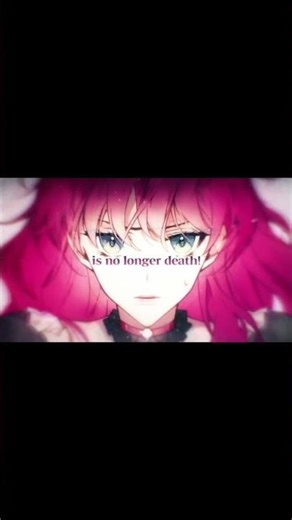 Penelope (Villains are destined to die) WEBTOON edit