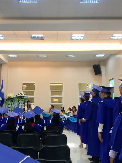 Memorable Graduation Moments and Celebrations