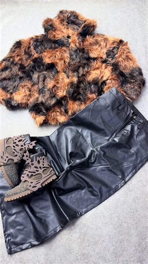 #fypシ゚viral @big_G_luxury