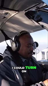 Mastering Hand Flying Tackling Turbulence And Focus