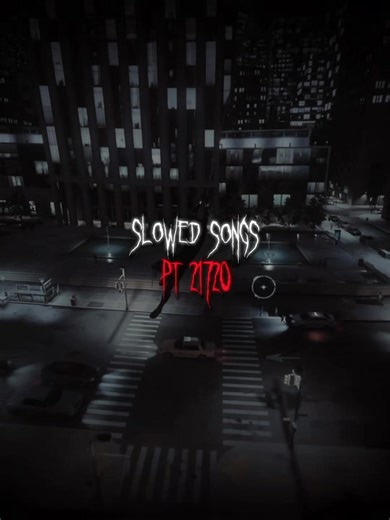 not my problem >>> Playlist In Bio! #slowedsongs #reverbaudios #song #edit #vibe