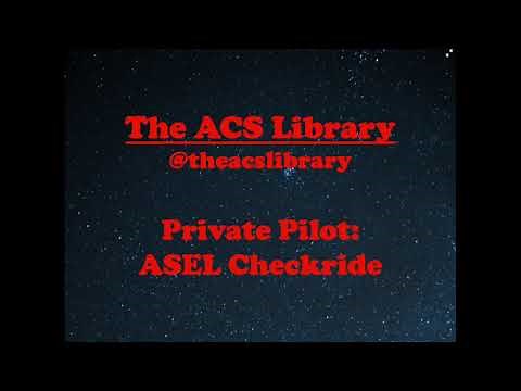 PA.I.C.K1 Acceptable Sources of Weather Data for Flight Planning Purposes