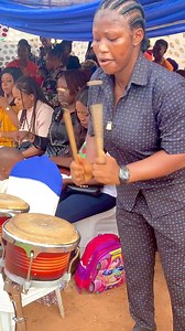 287K views · 7.3K reactions | The inspiration is divine #musatundeednut #viralreelsviral #yougofilmschool #music #musiciansofinstagram #viral | Naza Amobi | Facebook