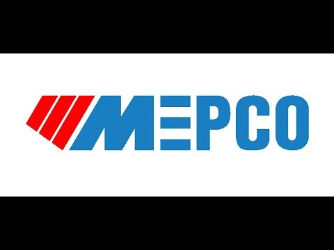 A New Era for MEPCO Electromechanical Works (Part of ASIA Prime Group)
