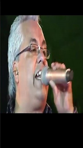 EL HIMNO DE VICTORIA-DANNY BERRIOS ( Villa Hermosa,Tabasco Mexico)
