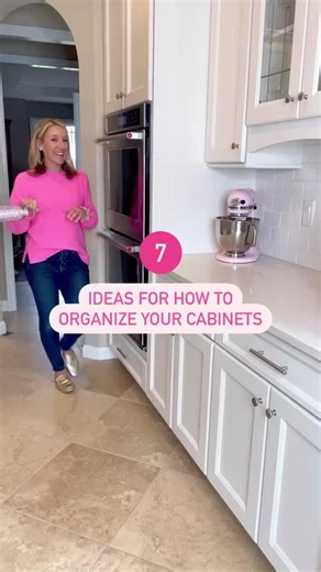 Emo Varia | The Psychology of “Just One More Add-On Item” Amazon’s Add-On Items often appear harmless—small, cheap accessories that seem useful. But... | Instagram