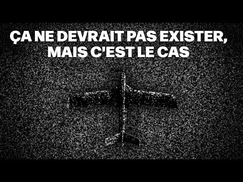 L’Ukraine cache l’arme la plus terrifiante, celle qui fera gagner la guerre