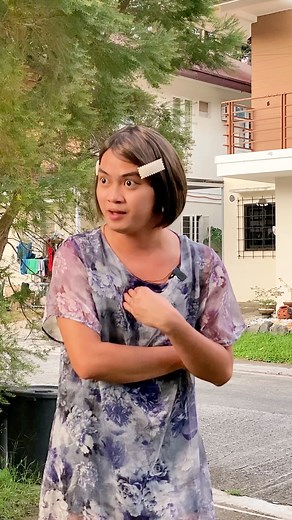 Saang lugar ka man naninirahan, pirming makitungo ng maayos sa iyong mga kapitbahay, dahil sa oras ng pangangailangan sila ang unang-una mong malalapitan. | John Michael Vlogs