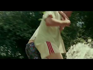 Elio & Oliver kissing scene ❤️💋🏳️‍🌈 Romantic scene included