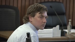 MA v. Brian Camp: Jealous Ex Shot Dead Trial