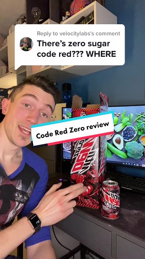 Code Red Zero Review - Is It Worth Trying?