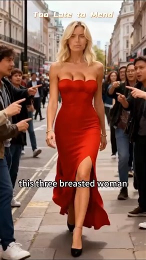 Watch 👉https://abroad.yd126.com/ab_short/shortmax/QXfvRsTo66 Move the story forward here. Download the "ShortMax" app, search for "frj650", and view the full series! 🌟 The laboratory exploded, and her fiancé did not choose to save her who was dying, but chose to save the benefactor's daughter who was only slightly injured. The woman, deeply disappointed, chose to leave. 🌹🌹🌹 # ShortMax | Hot Mini Play Tv