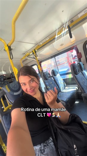 Esse ano vai estar recheado de vídeos pra vocês, espero que gostem 🥹🫶🏻 #maternidade #rotinadecasa #rotinadeumaclt #morandosozinha