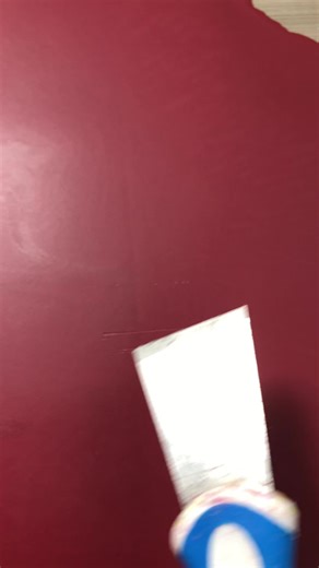 ASMR Wax Scraping for Ultimate Relaxation