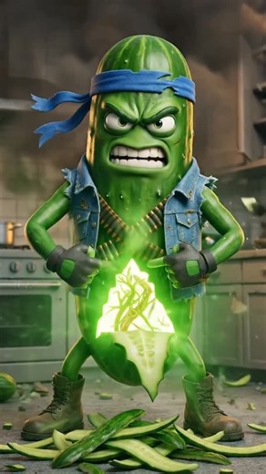 @healthsaathi_ai on Instagram: "Chhilke phekne ki galti mat karna! 🛑🥒 • 🥒 Kheera: Chhilke ke sath khao, digestion fit rahega. • 🍋 Nimbu: Chhilke mein 10 guna zyada vitamin, salad mein daalo. • 🥛 Haldi: Doodh mein dalkar piyo, har dard khatam. • 👁️ Amla: Baal kale aur aankhen tez karne ka formula. • 🩸 Chukandar: Khoon ki kami door karne ke liye best juice. 👉 Kaunsa nuskha best laga? Comment karein! 👇 ✅ Part 4 ke liye Follow k