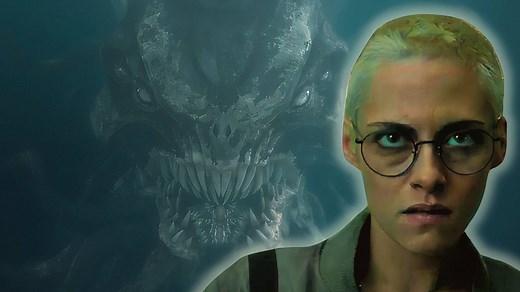 Underwater Ending & Sequel Setup Explained