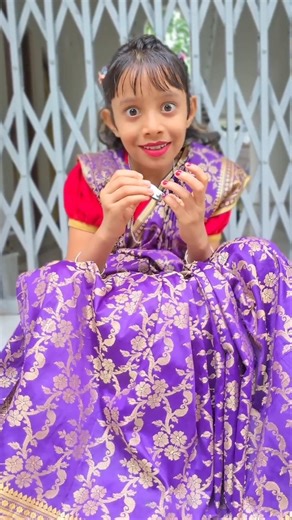 Pati Patni ke liya chaya gift leke Aaya 😭😱 #funny #short #viralvideo #youtubeshorts #subscribe