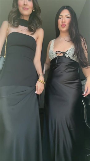 roomie #1 gets married 🥳🥳🥳🩷 #weddingguest @mariah | mariah