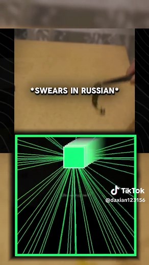 Explore the Scary Fascination of Homunculus Creatures