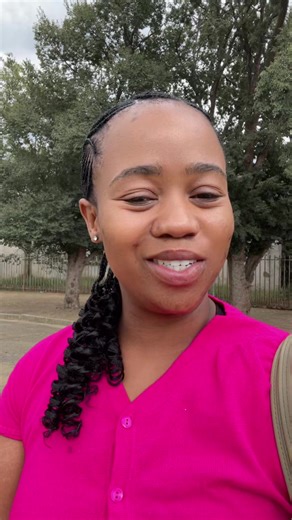 Tracy Andima Kalo (@tracy.andima.kalo)’s videos with original sound - Tracy Andima Kalo